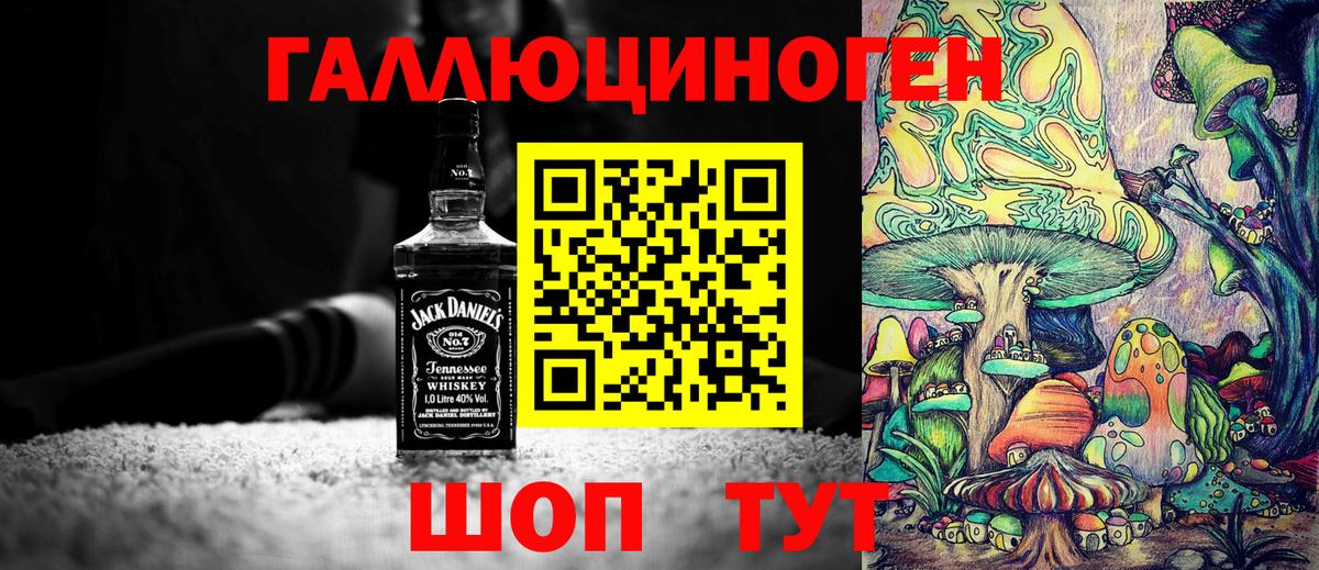Галлюциногенные грибы GOLDEN TEACHER  Вход с VPN  Дубна 